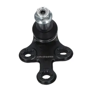 SBJ-10079 KAVO PARTS