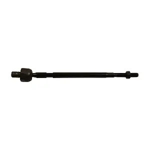 STR-5511 KAVO PARTS