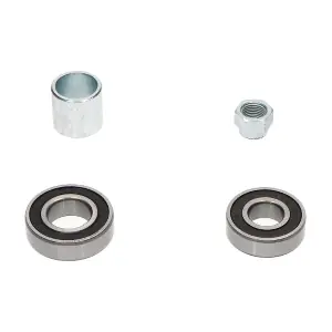 KAVO PARTS WBK-8513