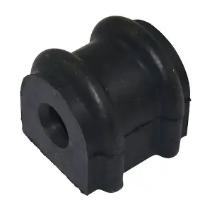 SBS-4051 KAVO PARTS