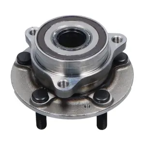 WBH-10004 KAVO PARTS