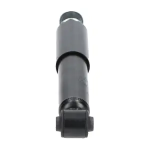 SSA-10264 KAVO PARTS