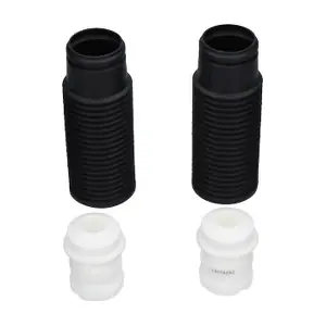 SPK-10078 KAVO PARTS