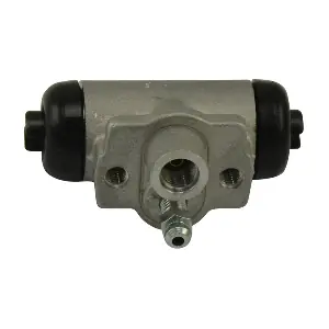 BWC-8509 KAVO PARTS