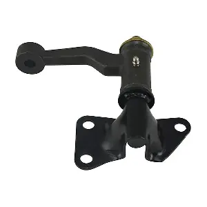 SPA-6501 KAVO PARTS