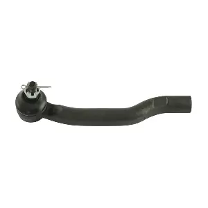 STE-9201 KAVO PARTS