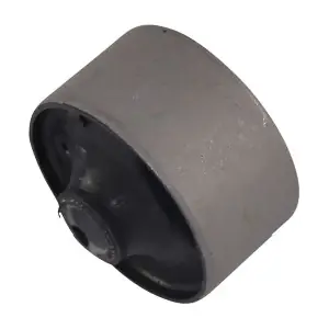 SCR-3095 KAVO PARTS