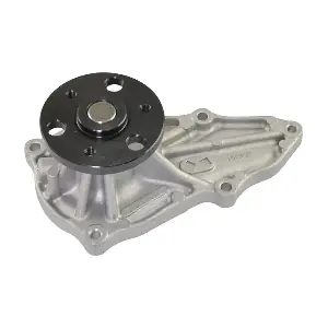 HW-1841 KAVO PARTS