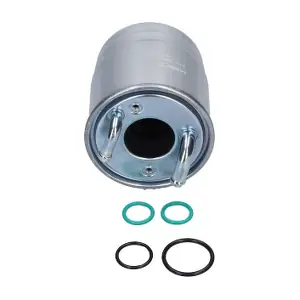 FFF-10493 KAVO PARTS