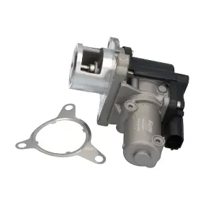 EEG-3021 KAVO PARTS