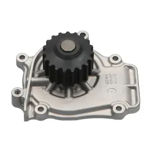 HW1813 KAVO PARTS