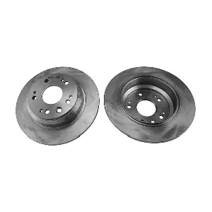 BR-2262 KAVO PARTS