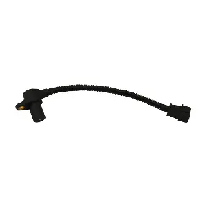 ECR-4019 KAVO PARTS