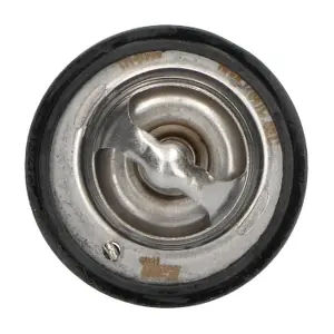 KAVO PARTS TH-6538