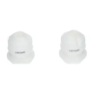 SPK-10083 KAVO PARTS