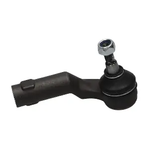 KAVO PARTS STE4525