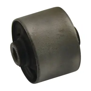 SCR-3119 KAVO PARTS