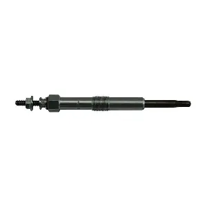 IGP-3002 KAVO PARTS