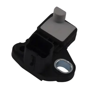 KAVO PARTS ECR-9015