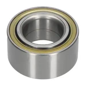 WB-2005 KAVO PARTS