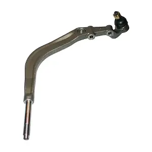 SCA-2040 KAVO PARTS