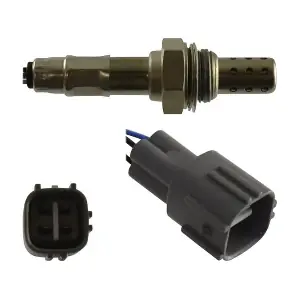 KAVO PARTS EOS9048