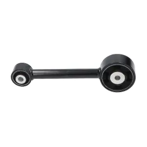 KAVO PARTS EEM5701