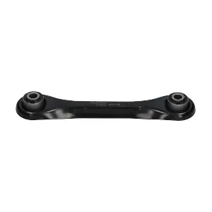 KAVO PARTS SCA-4542