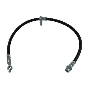 BBH-9121 KAVO PARTS