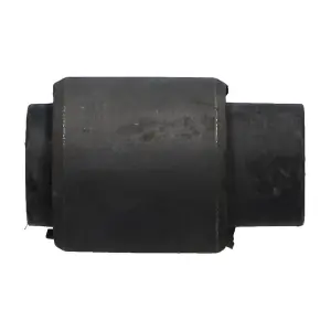 SCR-3113 KAVO PARTS