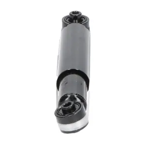 KAVO PARTS SSA-6527