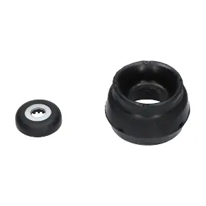 KAVO PARTS SSM-10004