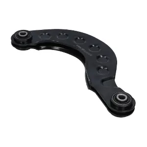 KAVO PARTS SCA-10359