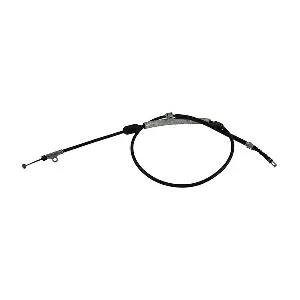 KAVO PARTS BHC-2071