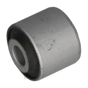SCR-3146 KAVO PARTS