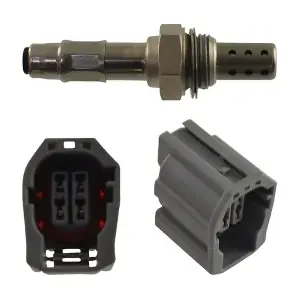 EOS-4558 KAVO PARTS