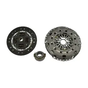 CP-6038 KAVO PARTS