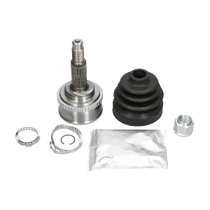 CV-6521 KAVO PARTS