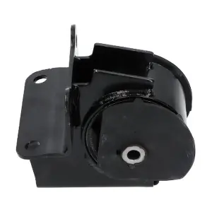 EEM-8570 KAVO PARTS