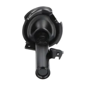 KAVO PARTS SSA-10367