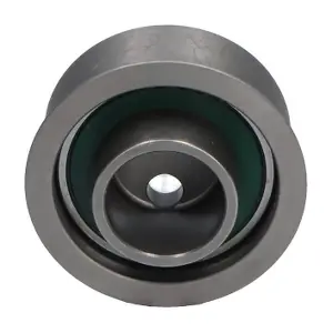 DTE-3003 KAVO PARTS