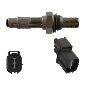 KAVO PARTS EOS-2050