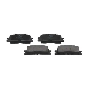 KAVO PARTS KBP-9077