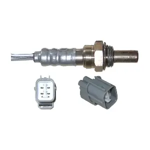 KAVO PARTS EOS-2017