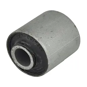 SCR-4072 KAVO PARTS