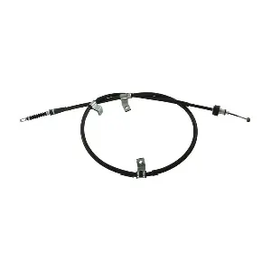 BHC-4068 KAVO PARTS