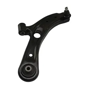 SCA-8603 KAVO PARTS