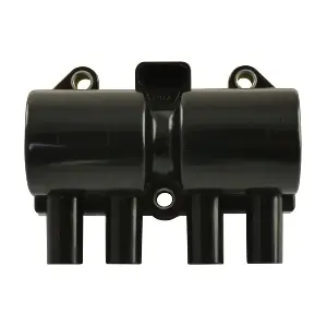 KAVO PARTS ICC1024
