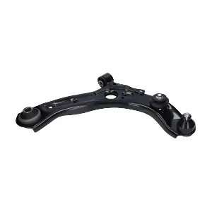 SCA-11005 KAVO PARTS