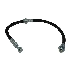 BBH-6517 KAVO PARTS